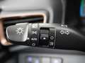 Hyundai IONIQ Comfort EV | * 10.770,- NA SUBSIDIE*| RIJKLAARPRIJ Schwarz - thumbnail 25