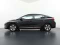 Hyundai IONIQ Comfort EV | * 11.330,- NA SUBSIDIE*| CAMERA | ADA Zwart - thumbnail 5