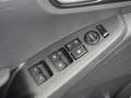 Hyundai IONIQ Comfort EV | * 11.330,- NA SUBSIDIE*| CAMERA | ADA Zwart - thumbnail 18
