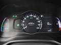 Hyundai IONIQ Comfort EV | * 10.770,- NA SUBSIDIE*| RIJKLAARPRIJ Schwarz - thumbnail 29