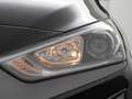 Hyundai IONIQ Comfort EV | * 11.330,- NA SUBSIDIE*| CAMERA | ADA Zwart - thumbnail 15