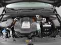 Hyundai IONIQ Comfort EV | * 11.330,- NA SUBSIDIE*| CAMERA | ADA Zwart - thumbnail 16