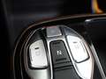 Hyundai IONIQ Comfort EV | * 11.330,- NA SUBSIDIE*| CAMERA | ADA Zwart - thumbnail 41