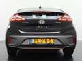 Hyundai IONIQ Comfort EV | * 11.330,- NA SUBSIDIE*| CAMERA | ADA Zwart - thumbnail 7