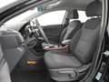 Hyundai IONIQ Comfort EV | * 10.770,- NA SUBSIDIE*| RIJKLAARPRIJ Schwarz - thumbnail 19