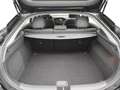 Hyundai IONIQ Comfort EV | * 10.770,- NA SUBSIDIE*| RIJKLAARPRIJ Negro - thumbnail 13