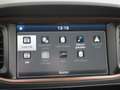Hyundai IONIQ Comfort EV | * 10.770,- NA SUBSIDIE*| RIJKLAARPRIJ Schwarz - thumbnail 38