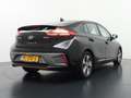 Hyundai IONIQ Comfort EV | * 10.770,- NA SUBSIDIE*| RIJKLAARPRIJ Schwarz - thumbnail 8