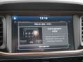 Hyundai IONIQ Comfort EV | * 10.770,- NA SUBSIDIE*| RIJKLAARPRIJ Negro - thumbnail 34