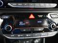 Hyundai IONIQ Comfort EV | * 10.770,- NA SUBSIDIE*| RIJKLAARPRIJ Zwart - thumbnail 40