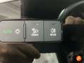 Audi Q3 40 TFSI Black line quattro S tronic Negro - thumbnail 5
