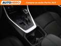 Toyota RAV 4 2.5 Hybrid 4x2 Black Edition Negro - thumbnail 31