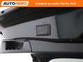 Toyota RAV 4 2.5 Hybrid 4x2 Black Edition Negro - thumbnail 21
