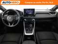 Toyota RAV 4 2.5 Hybrid 4x2 Black Edition Negro - thumbnail 13