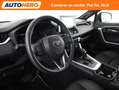 Toyota RAV 4 2.5 Hybrid 4x2 Black Edition Negro - thumbnail 12