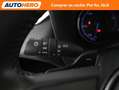 Toyota RAV 4 2.5 Hybrid 4x2 Black Edition Negro - thumbnail 33