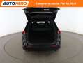 Toyota RAV 4 2.5 Hybrid 4x2 Black Edition Negro - thumbnail 17