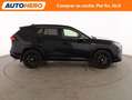 Toyota RAV 4 2.5 Hybrid 4x2 Black Edition Negro - thumbnail 7