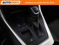 Toyota RAV 4 2.5 Hybrid 4x2 Black Edition Negro - thumbnail 30