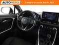 Toyota RAV 4 2.5 Hybrid 4x2 Black Edition Negro - thumbnail 14