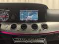 Mercedes-Benz E 200 9G Avantgarde Limousine Business LED AHK Noir - thumbnail 21