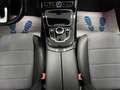 Mercedes-Benz E 200 9G Avantgarde Limousine Business LED AHK Noir - thumbnail 22