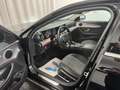 Mercedes-Benz E 200 9G Avantgarde Limousine Business LED AHK Noir - thumbnail 9