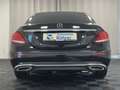Mercedes-Benz E 200 9G Avantgarde Limousine Business LED AHK Noir - thumbnail 7