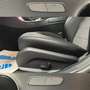 Mercedes-Benz E 200 9G Avantgarde Limousine Business LED AHK Noir - thumbnail 23
