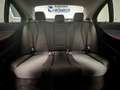 Mercedes-Benz E 200 9G Avantgarde Limousine Business LED AHK Noir - thumbnail 16