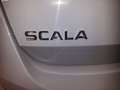 Skoda Scala Ambition Gris - thumbnail 7