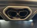 Alpine A110 S Titan Akrapovic Abgasanlage Gris - thumbnail 18