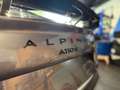 Alpine A110 S Titan Akrapovic Abgasanlage Gris - thumbnail 11