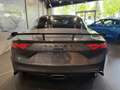 Alpine A110 S Titan Akrapovic Abgasanlage Gris - thumbnail 6