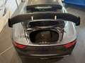 Alpine A110 S Titan Akrapovic Abgasanlage Gris - thumbnail 10
