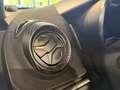 Alpine A110 S Titan Akrapovic Abgasanlage Gris - thumbnail 22