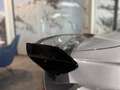 Alpine A110 S Titan Akrapovic Abgasanlage Gris - thumbnail 14
