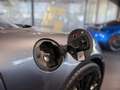 Alpine A110 S Titan Akrapovic Abgasanlage Gris - thumbnail 44