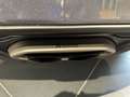 Alpine A110 S Titan Akrapovic Abgasanlage Gris - thumbnail 17