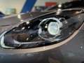 Alpine A110 S Titan Akrapovic Abgasanlage Gris - thumbnail 47