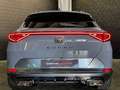 CUPRA Formentor VZ 245CV eHybrid DSG6 ** "Safe & Driving" XL Gris - thumbnail 5