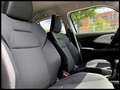 Suzuki Swift SWIFT 1.2 HYBRID COMFORT+ | LED | NAVI | ALU Weiß - thumbnail 17