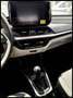 Suzuki Swift SWIFT 1.2 HYBRID COMFORT+ | LED | NAVI | ALU Weiß - thumbnail 15