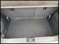 Suzuki Swift SWIFT 1.2 HYBRID COMFORT+ | LED | NAVI | ALU Weiß - thumbnail 4