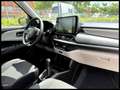 Suzuki Swift SWIFT 1.2 HYBRID COMFORT+ | LED | NAVI | ALU Weiß - thumbnail 16