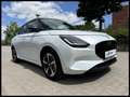 Suzuki Swift SWIFT 1.2 HYBRID COMFORT+ | LED | NAVI | ALU Weiß - thumbnail 7