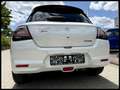 Suzuki Swift SWIFT 1.2 HYBRID COMFORT+ | LED | NAVI | ALU Weiß - thumbnail 3