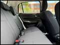 Suzuki Swift SWIFT 1.2 HYBRID COMFORT+ | LED | NAVI | ALU Weiß - thumbnail 18