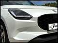 Suzuki Swift SWIFT 1.2 HYBRID COMFORT+ | LED | NAVI | ALU Weiß - thumbnail 8