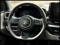 Suzuki Swift SWIFT 1.2 HYBRID COMFORT+ | LED | NAVI | ALU Weiß - thumbnail 14